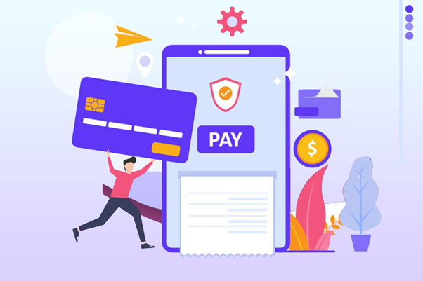 Payment Gateway