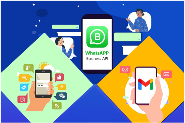 Payment Gateway