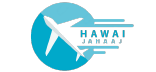 hawaijahaaj