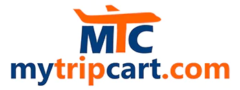 mytripcart