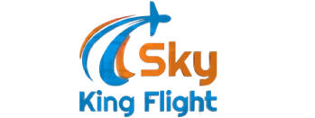 skykingflights
