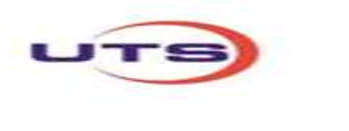 utstkt