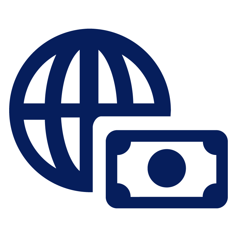payment-gateway
