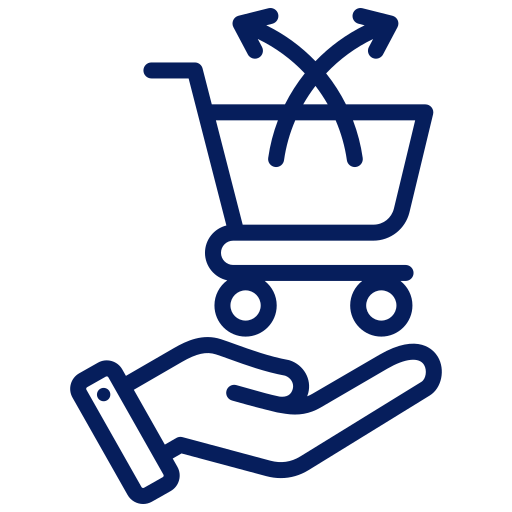 sellingImg